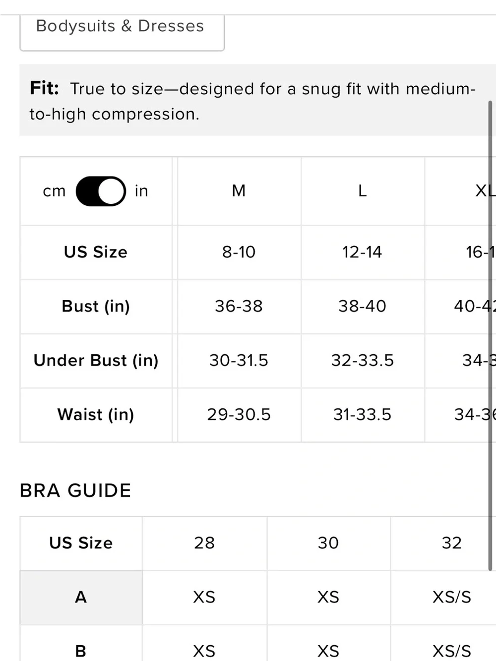 ALO Yoga Black V-Neck Seamless Bralette